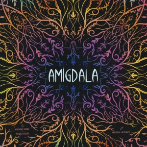 tu juego de mesa amigdala