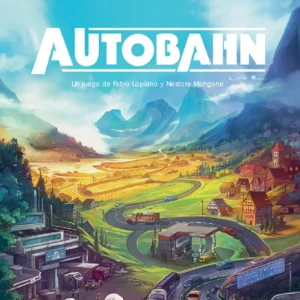 Autobahn