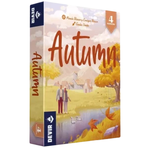 Autumn
