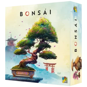 Bonsai