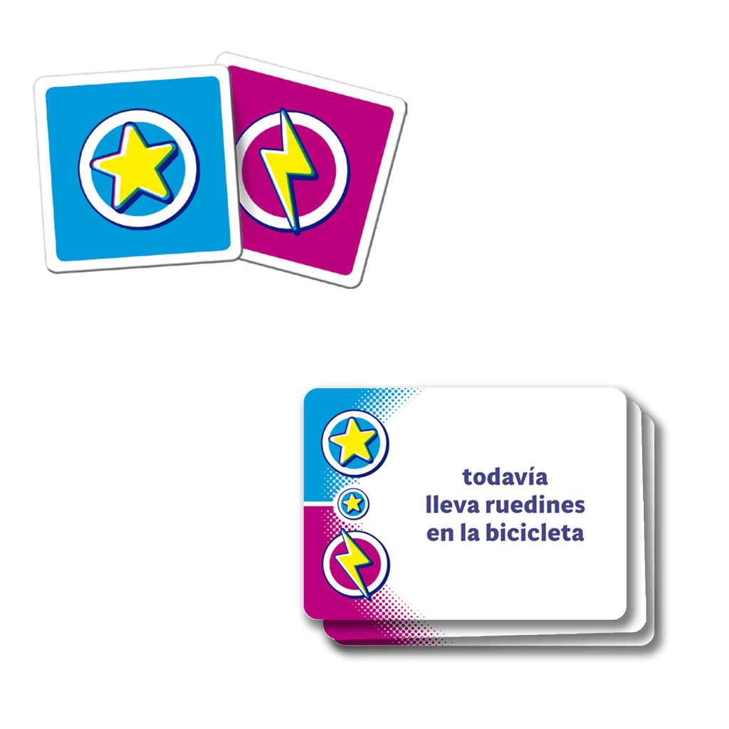 ¡Campeones! - Imagen 2