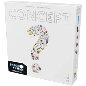 Concept