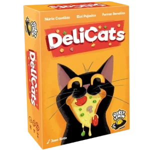 tu juego de mesa delicats