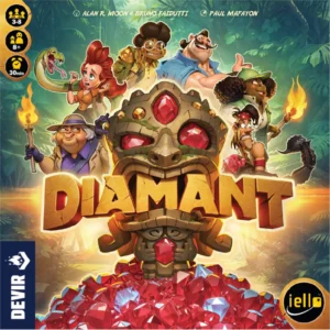 Diamant