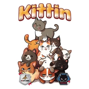 kittin