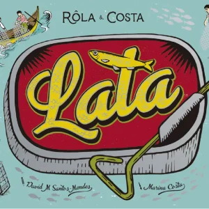 lata tu juego de mesa