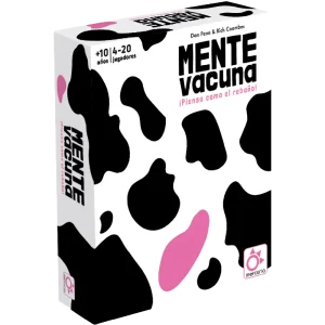 tu juego de mesa mente vacuna