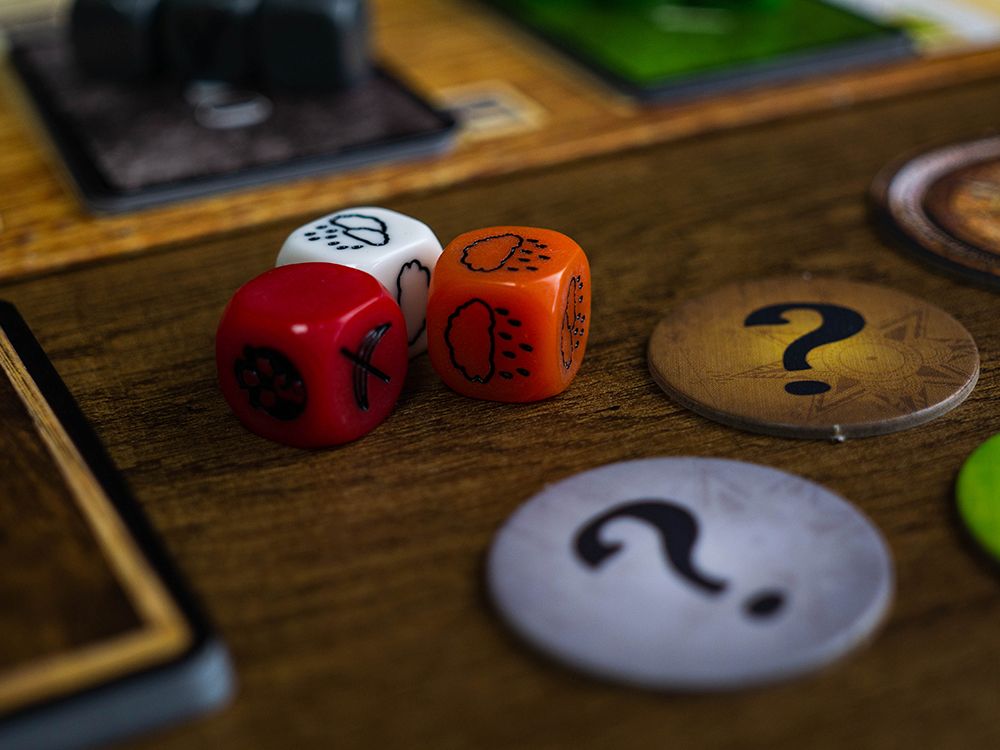 Robinson Crusoe: Edición coleccionista - Imagen 6