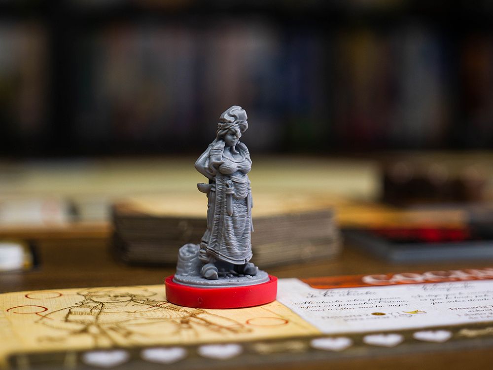 Robinson Crusoe: Edición coleccionista - Imagen 2