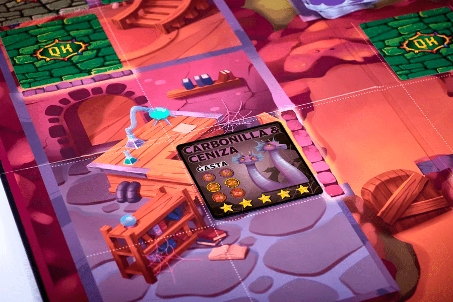 The Quest Kids - Imagen 4