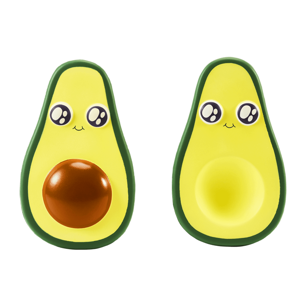 Throw Throw Avocado - Imagen 3