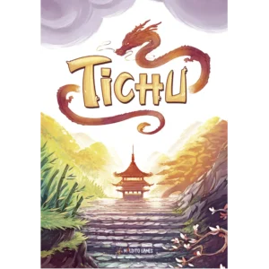 Tichu