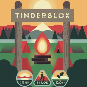 tu juego de mesa tinderblox