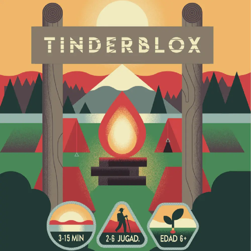 tu juego de mesa tinderblox