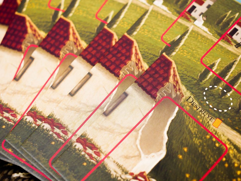 Viticulture: Tuscany - Imagen 13