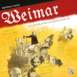 weimar