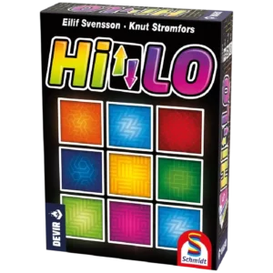 hilo