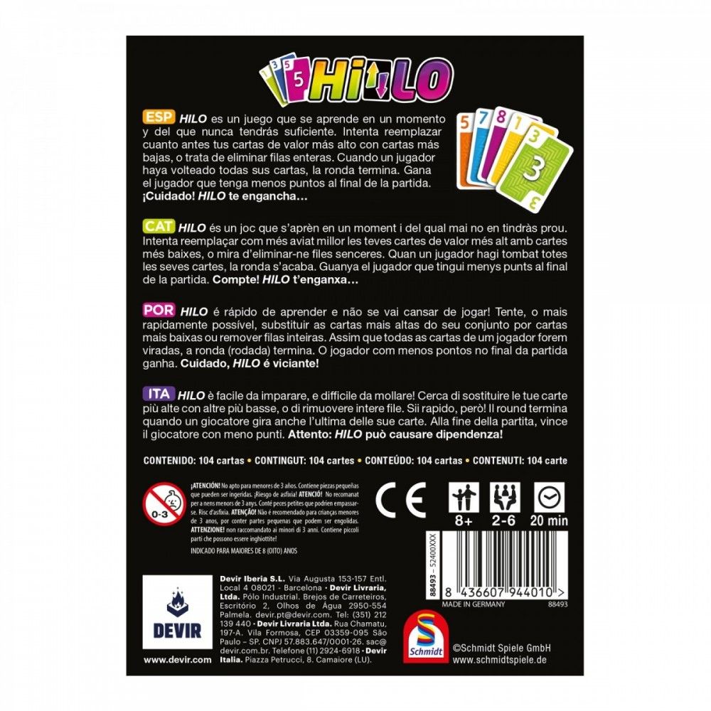 Hilo - Imagen 3