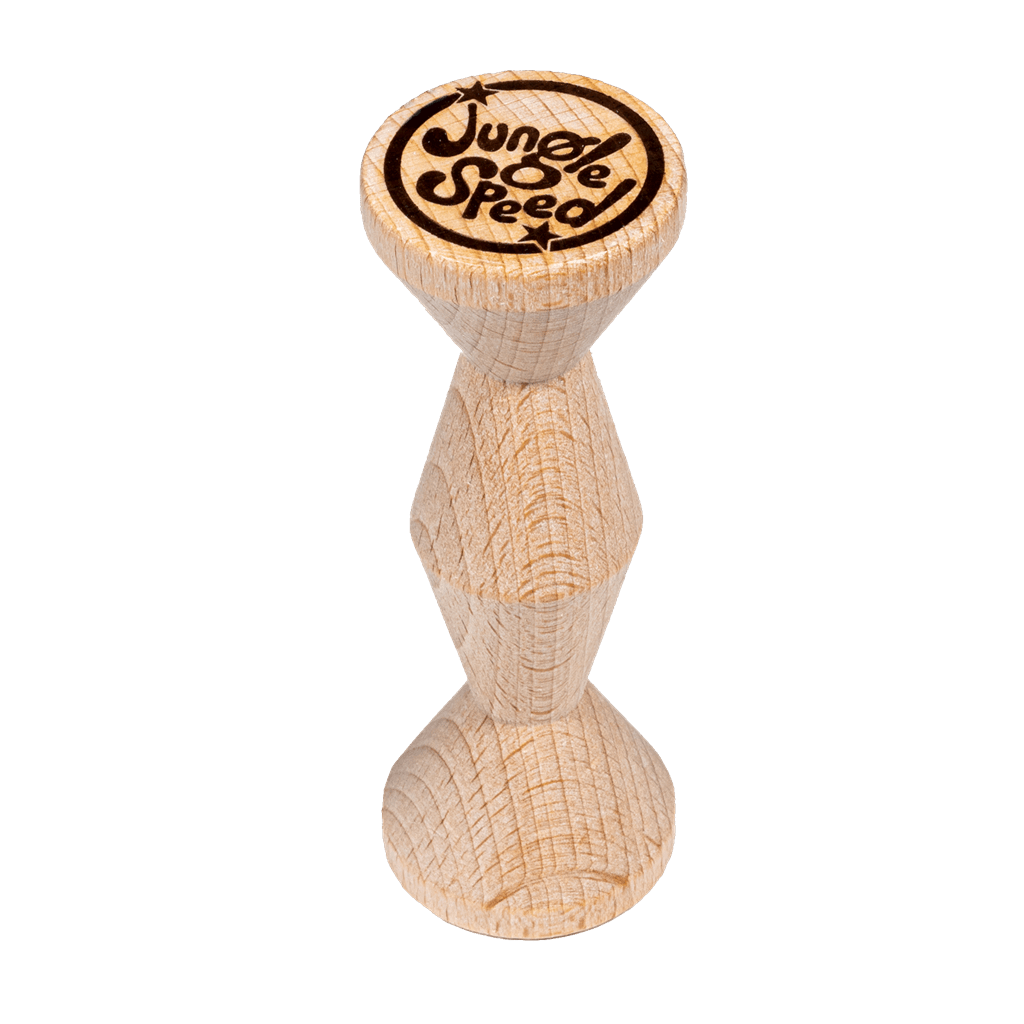 Jungle Speed - Imagen 4