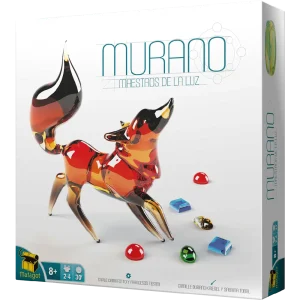 murano
