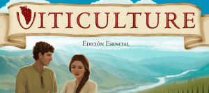 portada viticulture