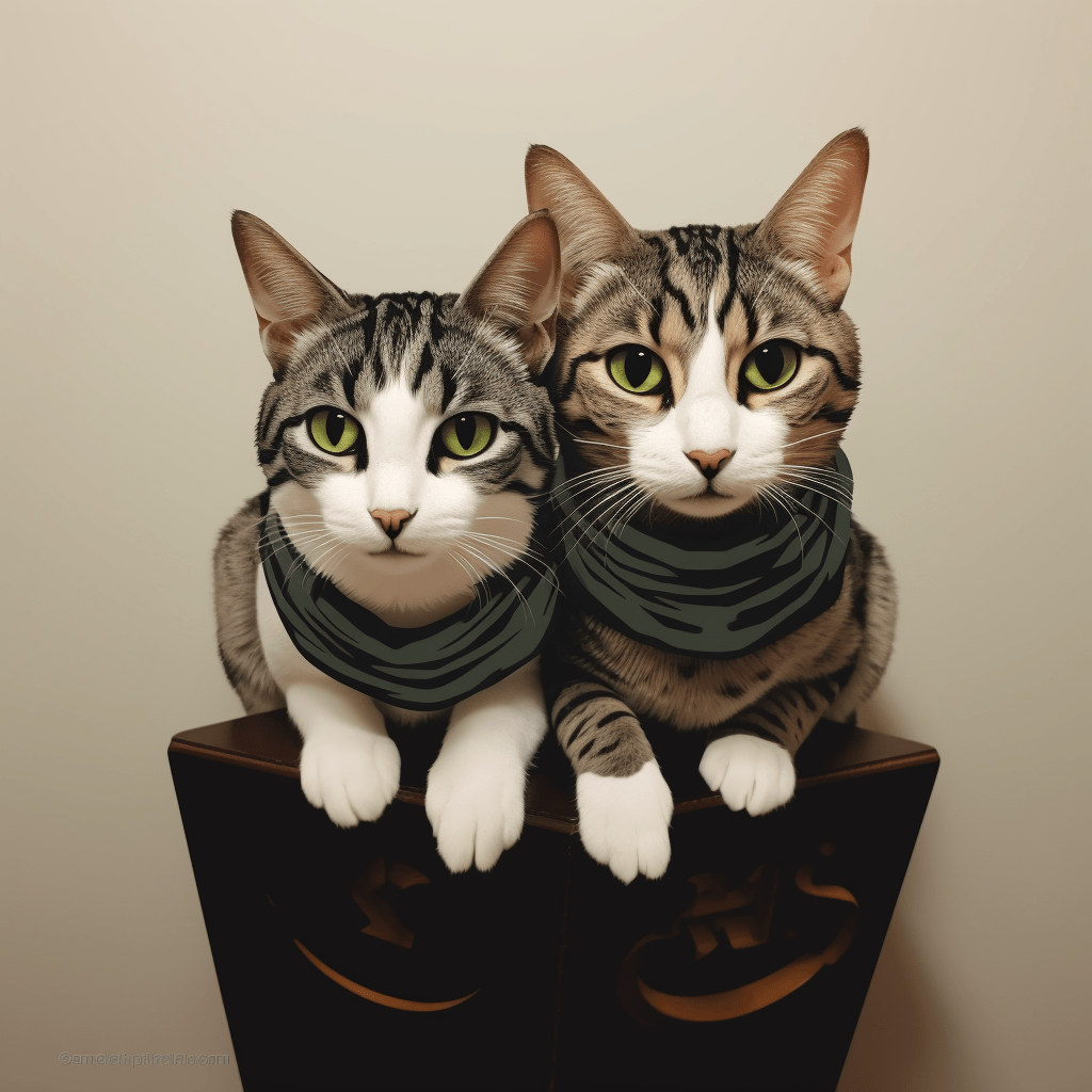 avatar vinnie y silva