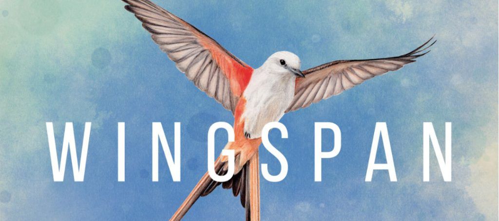 portada post octubre wingspan