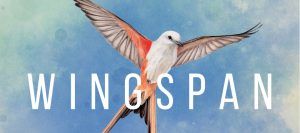 portada post octubre wingspan